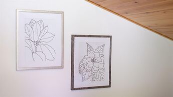 Italianway - Piandelvino 35 - Ortles - apt 4
