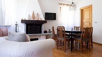 Italianway - Piandelvino 35 - Ortles - apt 4
