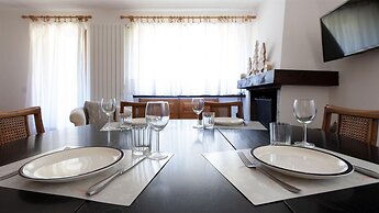 Italianway - Piandelvino 35 - Ortles - apt 4