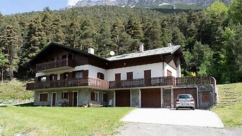 Italianway - Piandelvino 35 - Ortles - apt 4