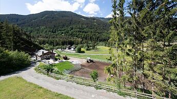 Italianway - Piandelvino 35 - Ortles - apt 4