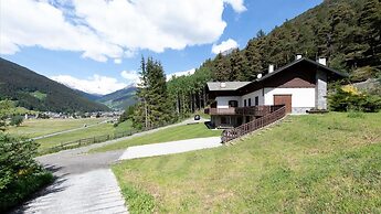 Italianway - Piandelvino 35 - Ortles - apt 4