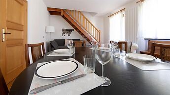 Italianway - Piandelvino 35 - Ortles - apt 4