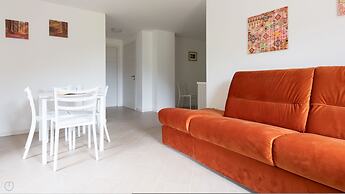 Villa Tola - Violetto