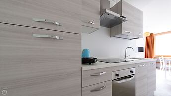 Villa Tola - Violetto