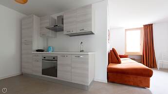 Villa Tola - Violetto