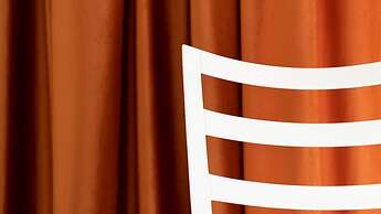 Villa Tola - Violetto