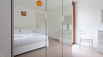 Villa Tola - Violetto