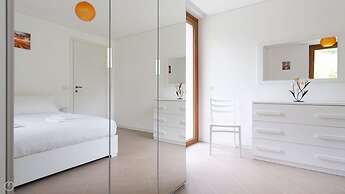 Villa Tola - Violetto