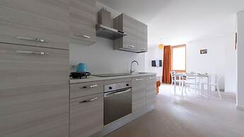 Villa Tola - Violetto