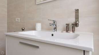 Villa Tola - Violetto