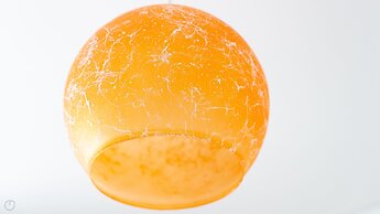 Villa Tola - Violetto