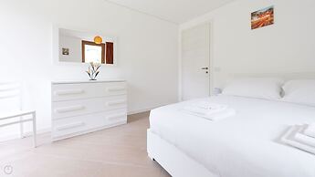 Villa Tola - Violetto