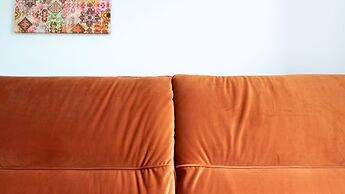 Villa Tola - Violetto