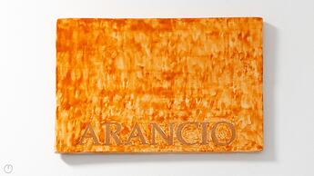 Villa Tola - Violetto