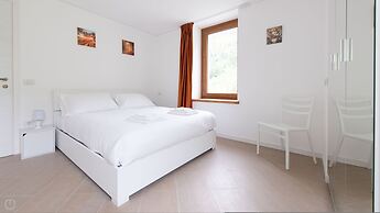 Villa Tola - Violetto