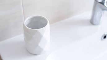 Villa Tola - Violetto