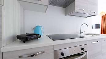 Villa Tola - Violetto