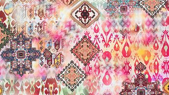 Villa Tola - Violetto