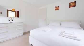 Villa Tola - Violetto