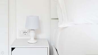 Villa Tola - Violetto