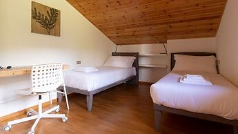 Italianway - Piandelvino 35 - Zebr - apt 5 - So-l557vino35b1