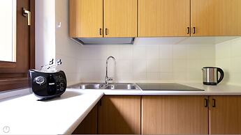 Italianway - Piandelvino 35 - Zebr - apt 5 - So-l557vino35b1