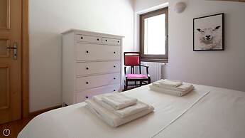 Italianway - Piandelvino 35 - Zebr - apt 5 - So-l557vino35b1