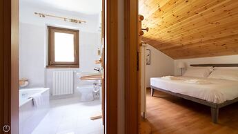 Italianway - Piandelvino 35 - Zebr - apt 5 - So-l557vino35b1