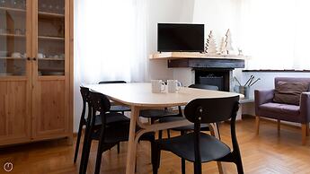 Italianway - Piandelvino 35 - Zebr - apt 5 - So-l557vino35b1