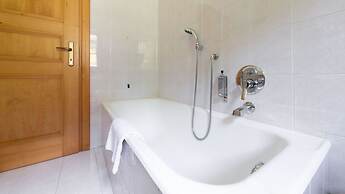 Italianway - Piandelvino 35 - Zebr - apt 5 - So-l557vino35b1