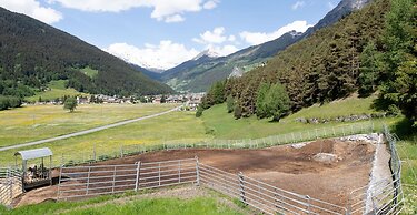 Italianway - Piandelvino 35 - Zebr - apt 5 - So-l557vino35b1