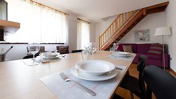 Italianway - Piandelvino 35 - Zebr - apt 5 - So-l557vino35b1