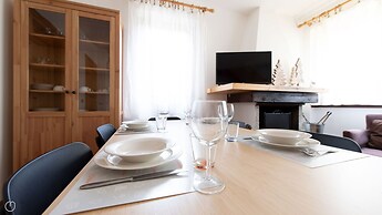 Italianway - Piandelvino 35 - Zebr - apt 5 - So-l557vino35b1