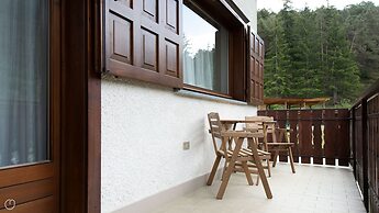 Italianway - Piandelvino 35 - Zebr - apt 5 - So-l557vino35b1