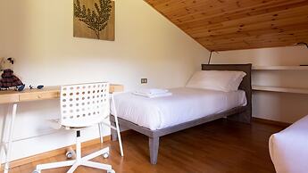 Italianway - Piandelvino 35 - Zebr - apt 5 - So-l557vino35b1