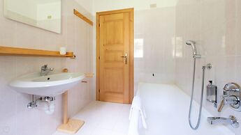 Italianway - Piandelvino 35 - Zebr - apt 5 - So-l557vino35b1