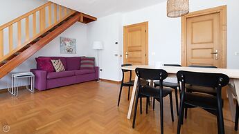 Italianway - Piandelvino 35 - Zebr - apt 5 - So-l557vino35b1