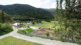 Italianway - Piandelvino 35 - Zebr - apt 5 - So-l557vino35b1