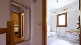 Italianway - Piandelvino 35 - Zebr - apt 5 - So-l557vino35b1
