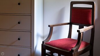 Italianway - Piandelvino 35 - Zebr - apt 5 - So-l557vino35b1