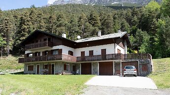Italianway - Piandelvino 35 - Zebr - apt 5 - So-l557vino35b1