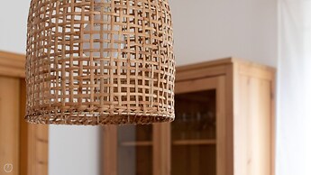 Italianway - Piandelvino 35 - Zebr - apt 5 - So-l557vino35b1