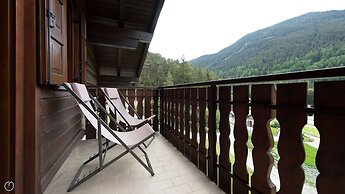 Italianway - Piandelvino 35 - Zebr - apt 5 - So-l557vino35b1