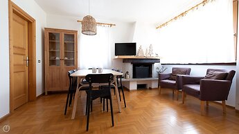 Italianway - Piandelvino 35 - Zebr - apt 5 - So-l557vino35b1