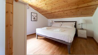 Italianway - Piandelvino 35 - Zebr - apt 5 - So-l557vino35b1