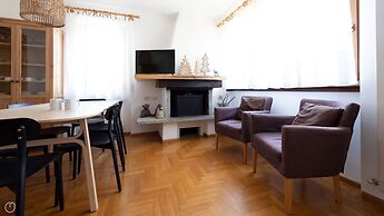 Italianway - Piandelvino 35 - Zebr - apt 5 - So-l557vino35b1