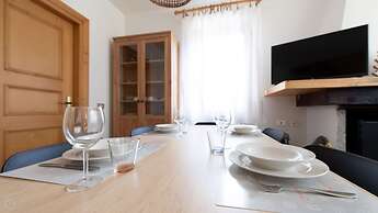 Italianway - Piandelvino 35 - Zebr - apt 5 - So-l557vino35b1