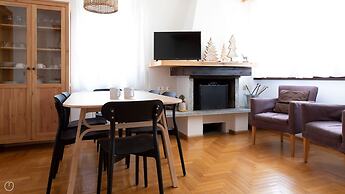Italianway - Piandelvino 35 - Zebr - apt 5 - So-l557vino35b1