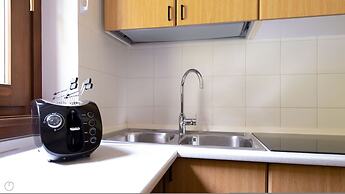 Italianway - Piandelvino 35 - Zebr - apt 5 - So-l557vino35b1